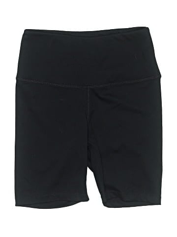 Danskin Athletic Shorts (view 1)