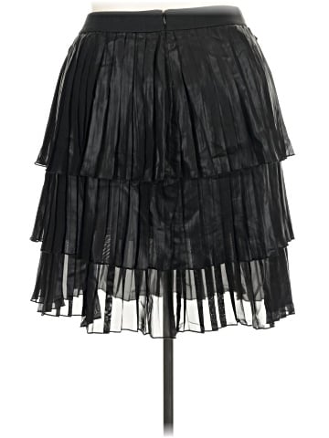 DKNY Jeans Formal Skirt (view 2)