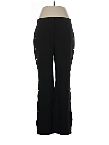 Chico's Dress Pants (view 1)
