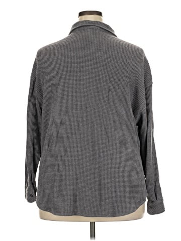 Jeans By Buffalo Cardigan (view 2)