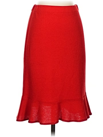 St. John Formal Skirt (view 1)