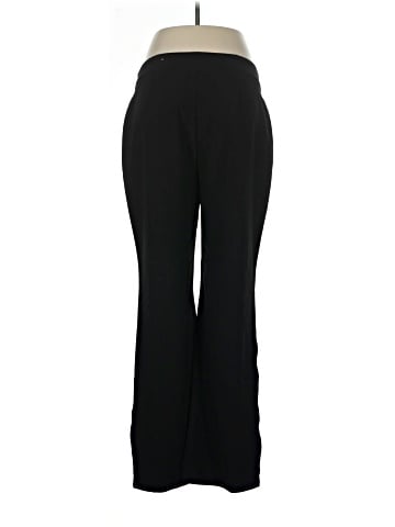Chico's Dress Pants (view 2)
