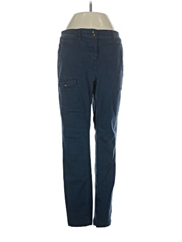 J.Jill Casual Pants (view 1)
