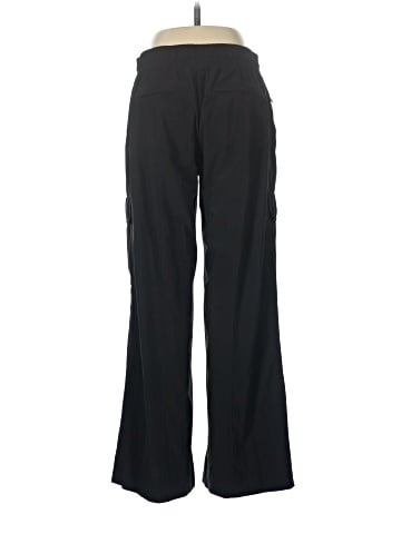Athleta Dress Pants (view 2)