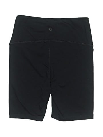 Danskin Athletic Shorts (view 2)
