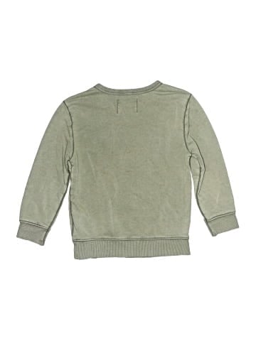 Old Navy Sweatshirt (view 2)