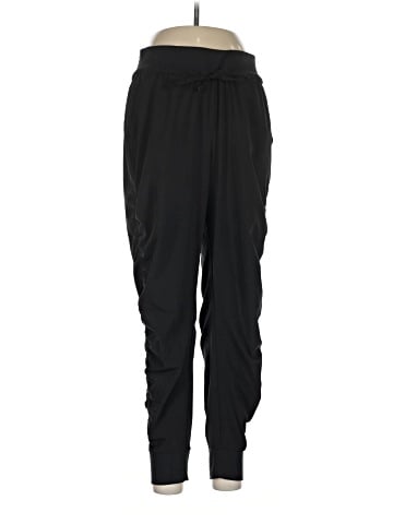 Athleta Track Pants (view 1)