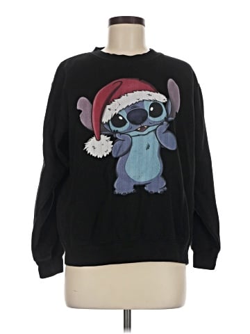 Disney Sweatshirt (view 1)