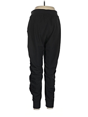 Athleta Track Pants (view 2)
