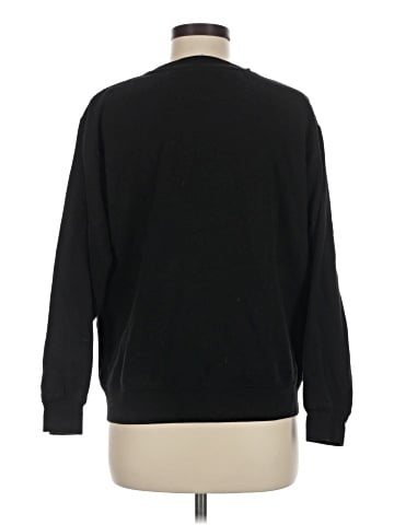 Disney Sweatshirt (view 2)