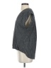 Max Studio Gray Sleeveless Blouse Size S - photo 5