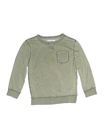 Old Navy Sweatshirt (view 1)