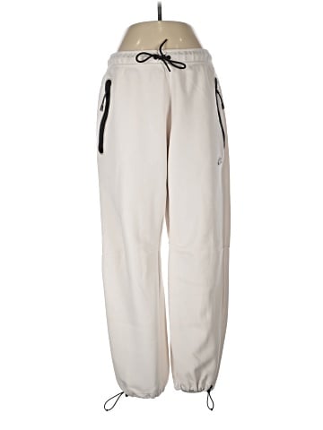 Nike Track Pants (view 1)