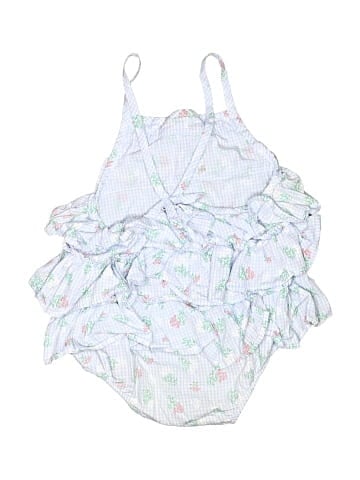 Little Me Dress (view 2)