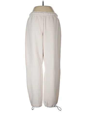 Nike Track Pants (view 2)