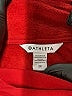 Athleta Red Turtleneck Sweater Size 2X - photo 7