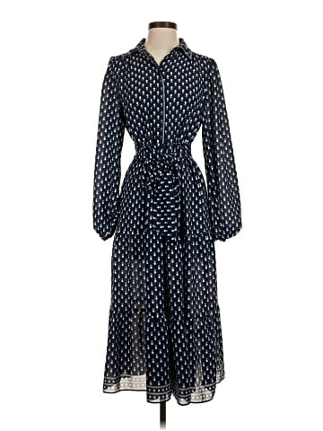 Max Studio Casual Dress (view 1)