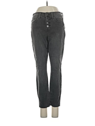 Gap Jeans (view 1)