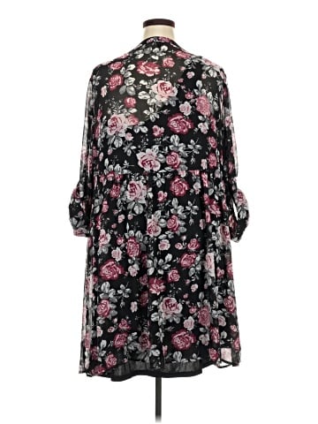 Torrid Casual Dress (view 2)