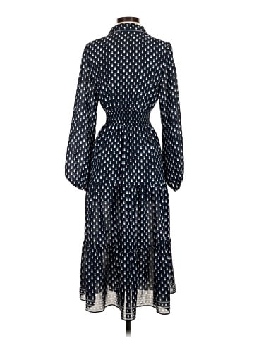 Max Studio Casual Dress (view 2)
