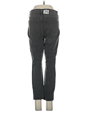 Gap Jeans (view 2)