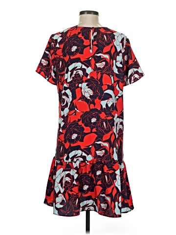 Halogen Casual Dress (view 2)