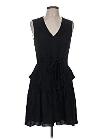 L'Agence Casual Dress (view 1)