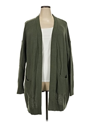 Gap Cardigan (view 1)