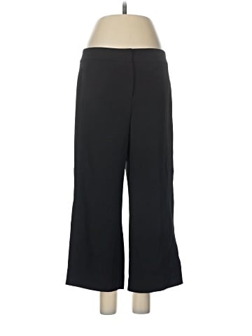 Ann Taylor Factory Dress Pants (view 1)