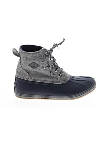 Sperry Top Sider Rain Boots (view 1)