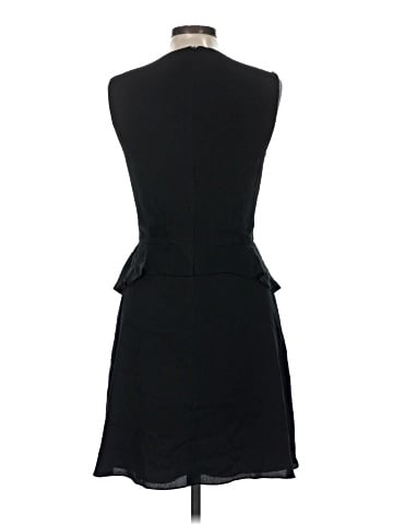 L'Agence Casual Dress (view 2)