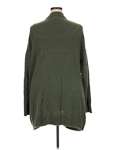 Gap Cardigan (view 2)
