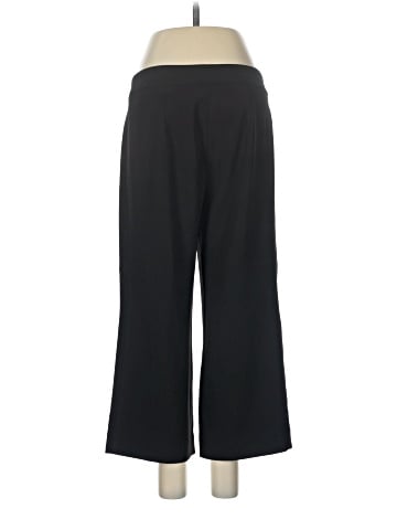 Ann Taylor Factory Dress Pants (view 2)