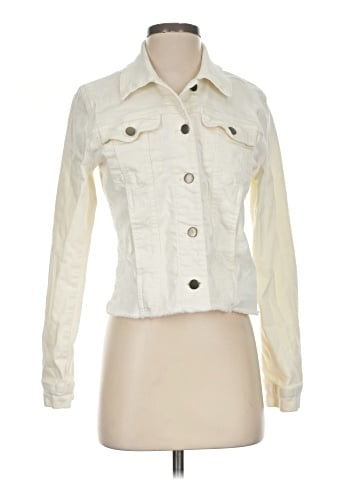 Kut from the Kloth Jacket (view 1)