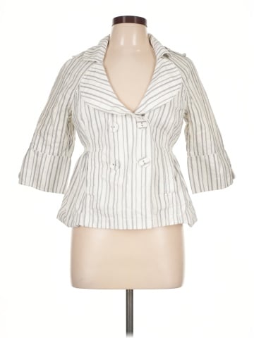 Guess Jacket (view 1)