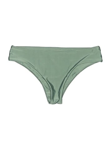 Unbranded Swimsuit Bottoms (view 1)