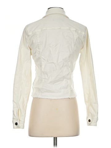 Kut from the Kloth Jacket (view 2)