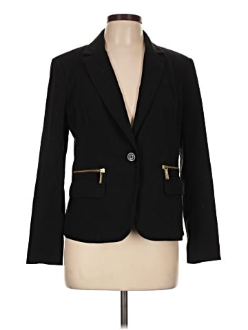 MICHAEL Michael Kors Blazer (view 1)