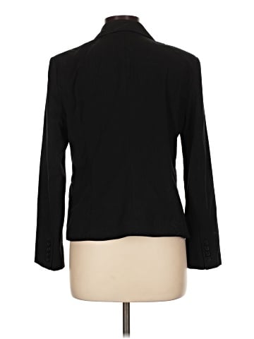 MICHAEL Michael Kors Blazer (view 2)
