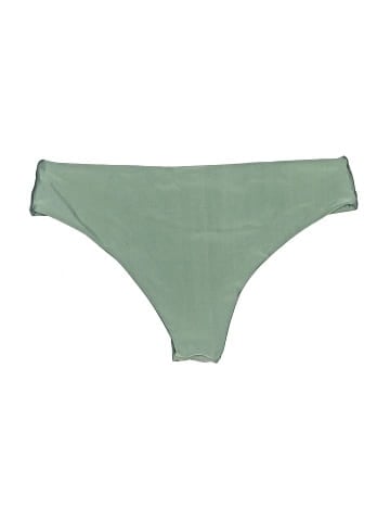 Unbranded Swimsuit Bottoms (view 2)