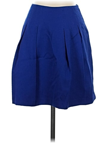 Kensie Formal Skirt (view 1)