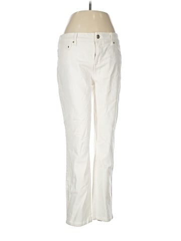 So Slimming by Chico's Jeans (view 1)