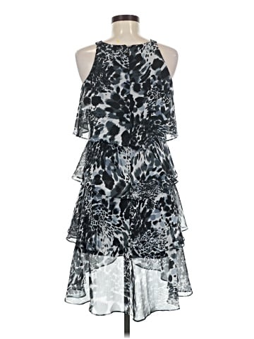 S.L. Fashions Cocktail Dress (view 2)