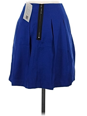 Kensie Formal Skirt (view 2)