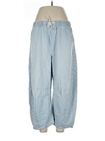 Gap Jeans (view 1)