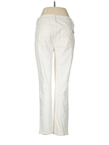 So Slimming by Chico's Jeans (view 2)