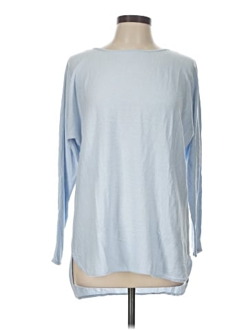 MICHAEL Michael Kors Pullover Sweater (view 1)