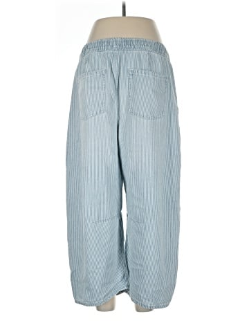 Gap Jeans (view 2)