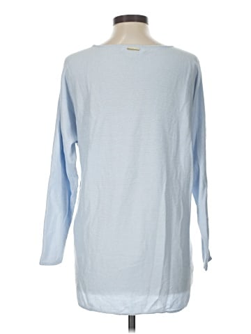 MICHAEL Michael Kors Pullover Sweater (view 2)