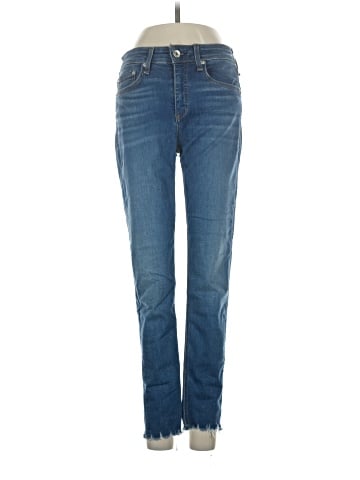 Rag & Bone Jeans (view 1)